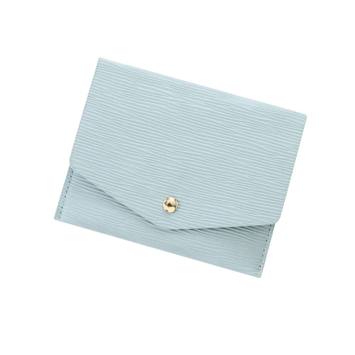 Wallet to go Mint - Budget Binder