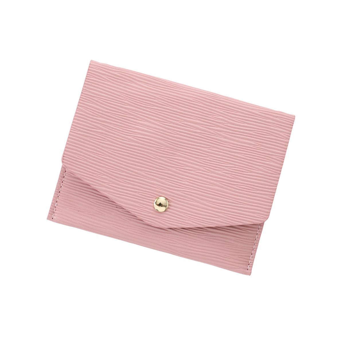 Wallet to go Nude - Budget Binder